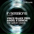 Vince Blakk presents Angel II Demon