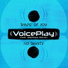 VoicePlay