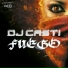 DJ Casti