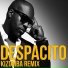 Kaysha