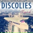 Анастасия Ковалевская и Discolies