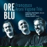 Francesco Aroni Vigone Trio
