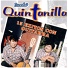 Dueto Quintanilla