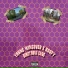 Young Wincover x HOOFY