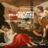Various Composers