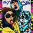 CandyBeatz