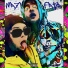 Deaddy Dry, OG Mike
