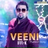 Iffi-K