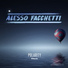 Alesso Facchetti