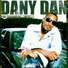 Dany Dan feat. Kimy