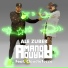 Ale Zuber feat. Claudio Tozzo