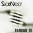 SickNest feat. Strzyga, Daron