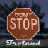 Froland