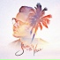 Jhoni The Voice