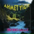 Ahmet Yiğit