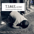 T.I.M.E Audio