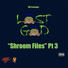 Lost God feat. Chayse Ayelion, BodiezondaBoardz