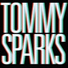 [DiRT2]Tommy Sparks [http: musvkontakte.ru]