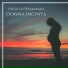 Pioggia Donna