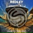 Redley