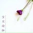 紅蓮花