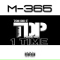 M-365