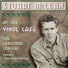 Stuart McLean