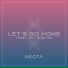 NECTA feat. Alix Original