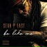 Sean Paul of YoungBloodz feat. Livesosa