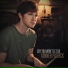 Tanner Patrick