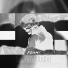 SXTURO