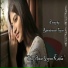 Nina Nandi, Souvik Gupta (Savvy)
