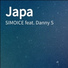 SIMOICE feat. Danny S