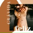 Maria Sol Feliz Pereira