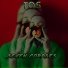 TOS(Feat. Deka)