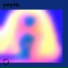 yeyts.