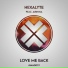 Hexalyte feat. Airinna
