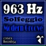 A1 Code, Yovaspir, Solfoo