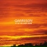 Garrison