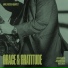 Karel Růžička Quartet 2018 Grace & Gratitude