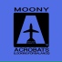 Moony