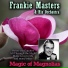 Frankie Masters and His Orchestra