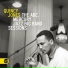 Quincy Jones