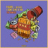 mixed by RNWR