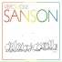 Véronique Sanson
