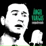 Ángel Vargas