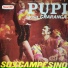 Pupi y su Charanga
