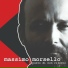 Massimo Morsello