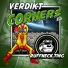 Verdikt