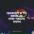 Halloween, Halloween Party Songs, Halloween Sounds